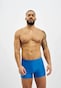 blue_7459