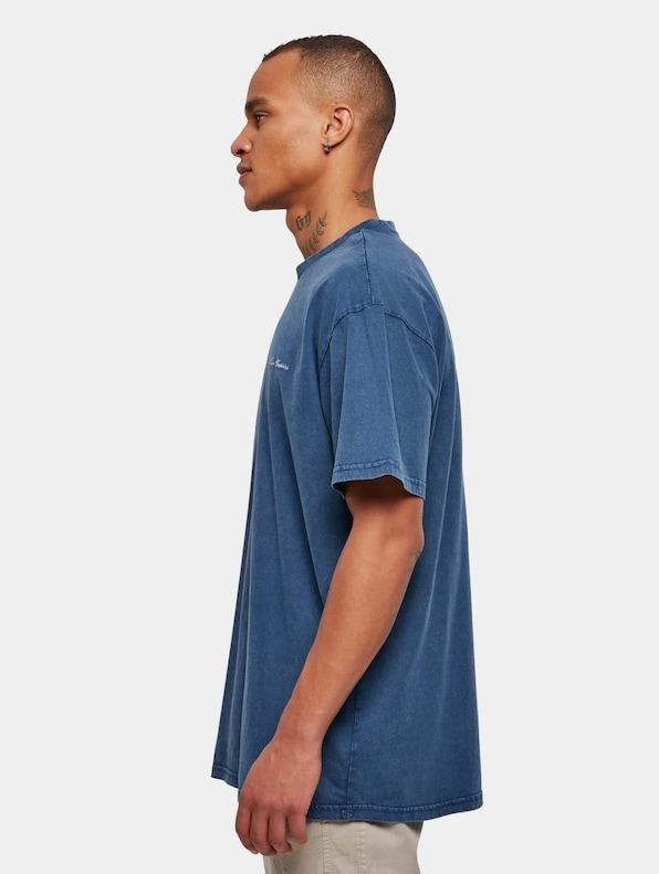 Oversized Small Embroidery-2
