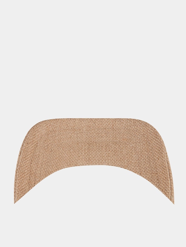 Bast Visor-4