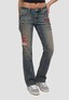 grey_204103