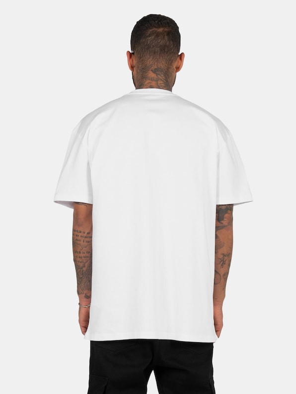 Wave V.1 x Heavy Oversized -1