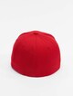 Wool Blend-1