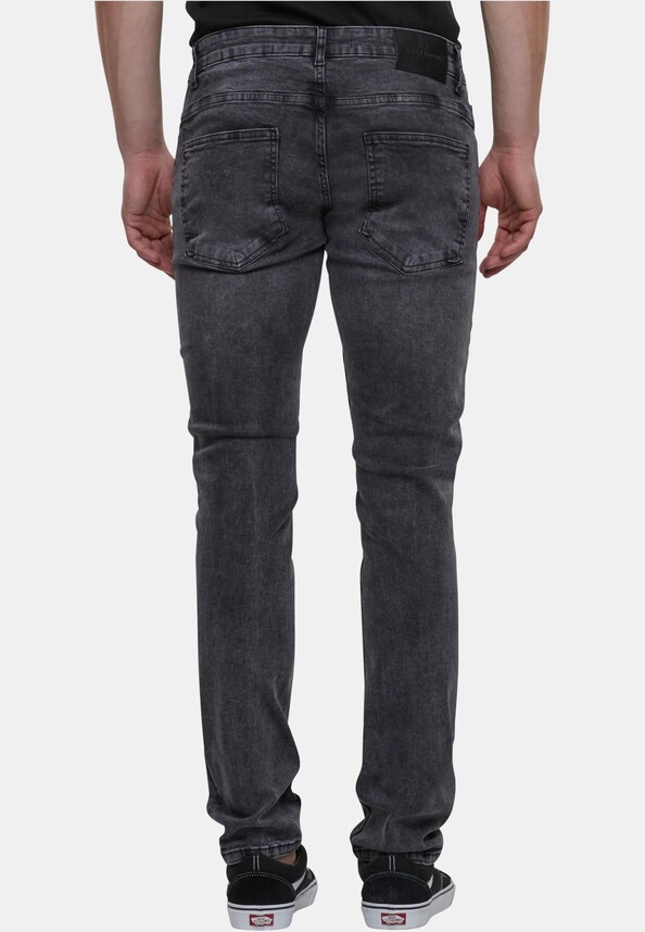 Slim -1