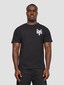black_143304