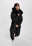 black_72577