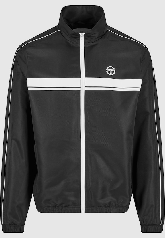 Agave 025 Tracksuit-3