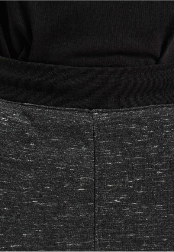 Rainrock Sweat Pants-5