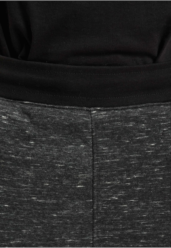 Rainrock Sweat Pants-5