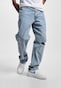 blue_88317