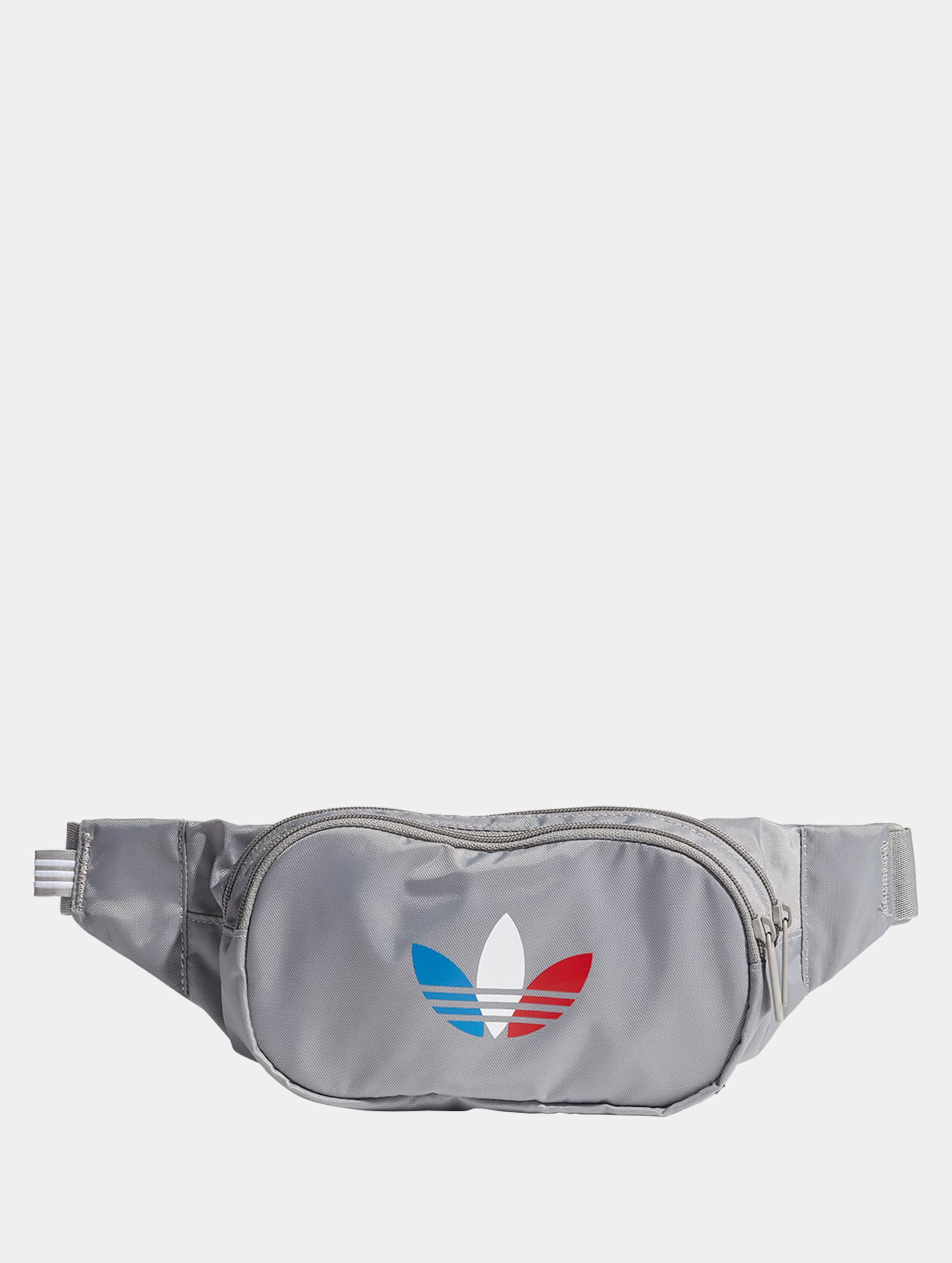 Buy Inspiration adidas Fanny pack online DEFSHOP