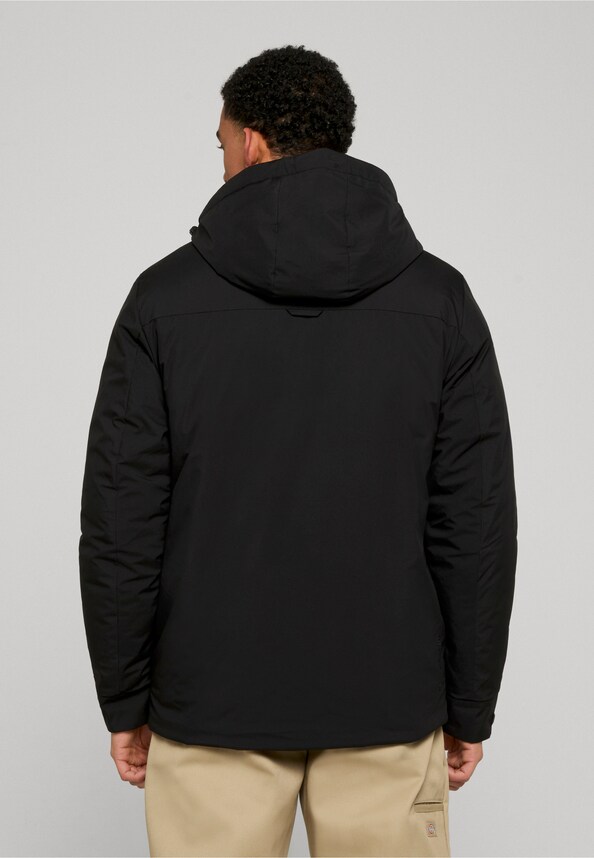 INBenyol Jacket-1