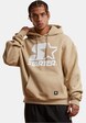  Oversized Logo -0