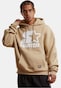 beige_155976