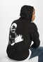 black_16352