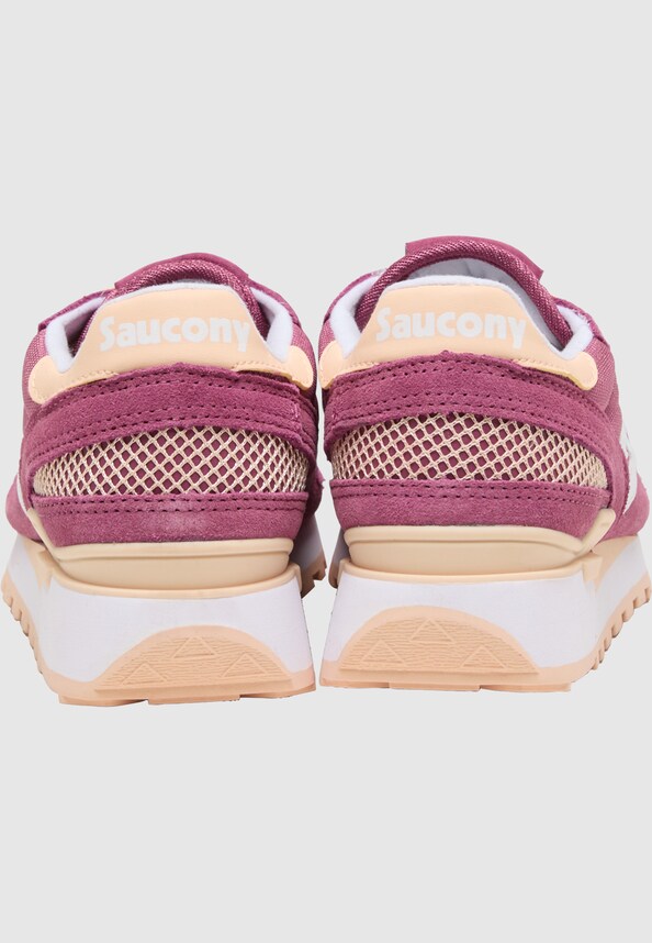 Saucony Shadow Original Schuhe-1