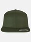 olive_151143