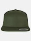 olive_151143