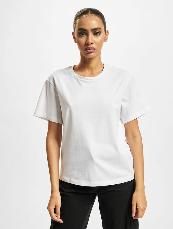 Ladies Recycled Cotton Boxy-2