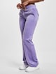 Del Ray Straight Leg Pocket-2