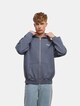 Bronson Oversized -0