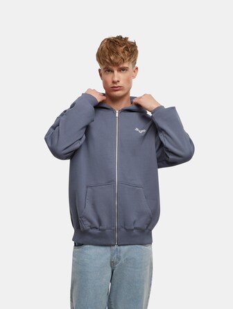 Bronson Oversized 