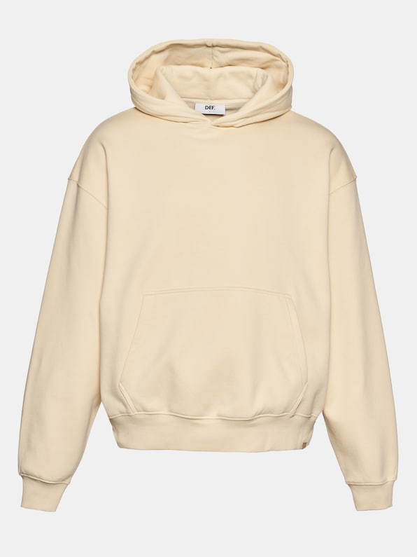 Oversized -5