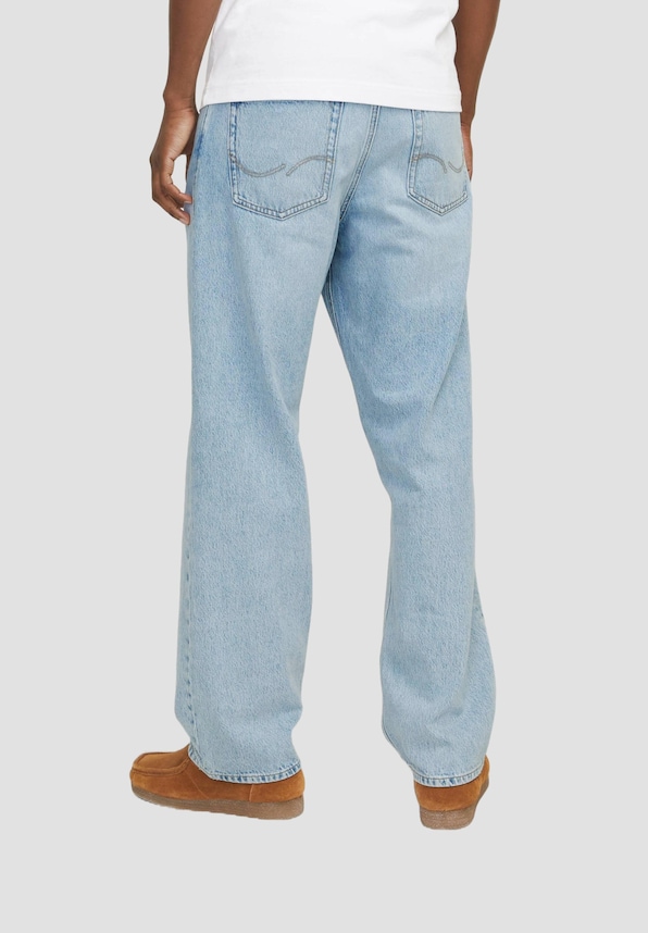 Alex Original Am 332-1