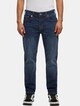 True Religion ROCCO SN NO FLAP 32IN-6
