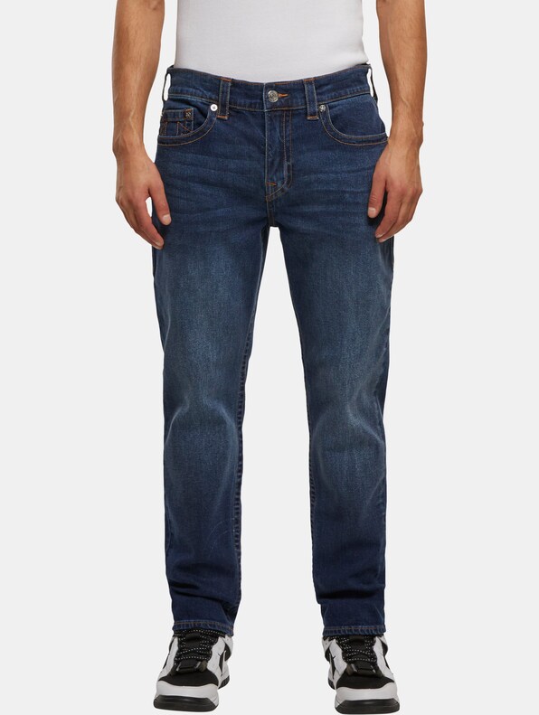 True Religion ROCCO SN NO FLAP 32IN-6