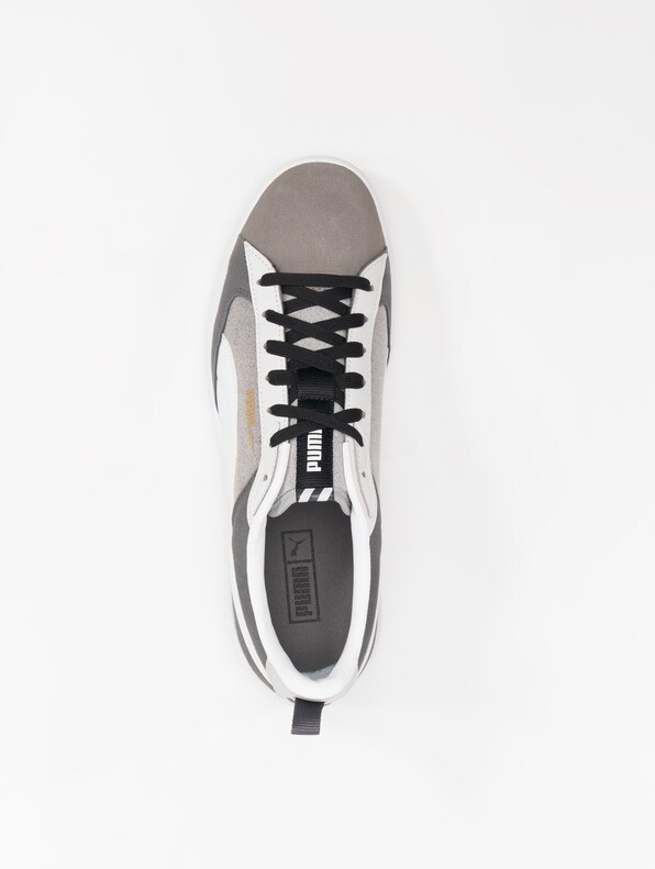 Puma Suede Bloc WTFormstripe2-4