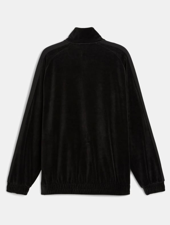 T7 Oversized Velour-6