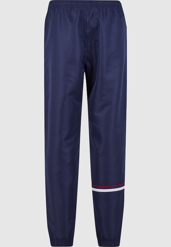 Cryo 025 Tracksuit-6