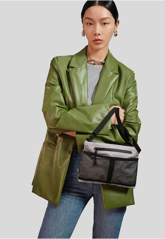 Lightweight Crossbody