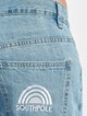 Denim Jogger-3