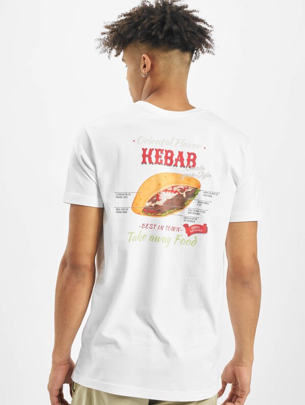 Create Your Kebab-2