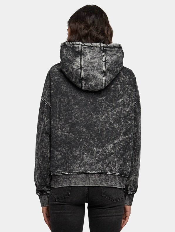 Oversized Towel Washed-1