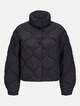 Sena Quilted-6