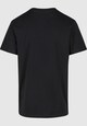 Crossed Fingers Handsign EMB Tee-5