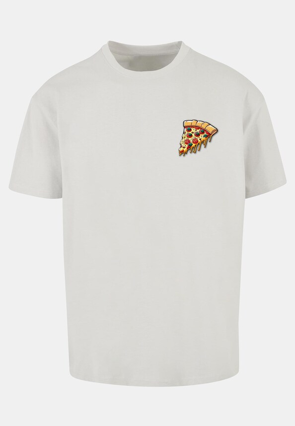 Pizza Comic Heavy Oversized-2