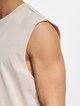 Vesterbro Sleeveless -4
