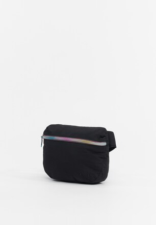 Boxy Banana Sling