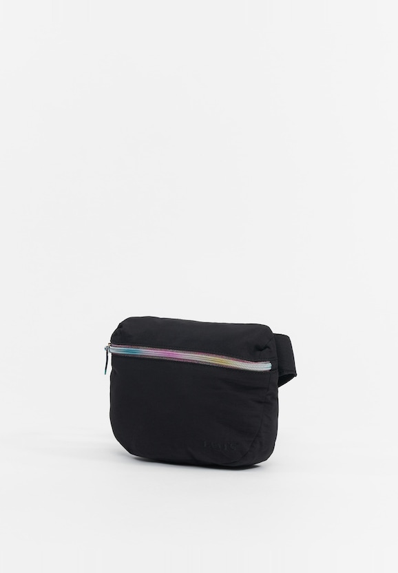 Boxy Banana Sling-0