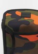 Pouch Oxford Shoulder-4