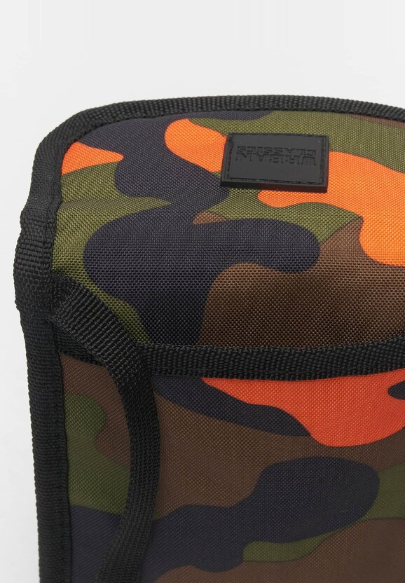 Pouch Oxford Shoulder-4