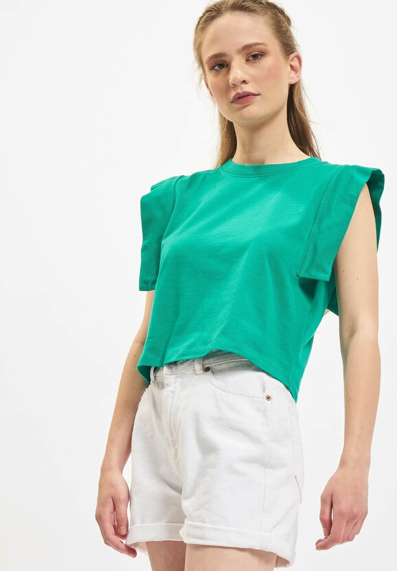 Vivi Squared Cropped-5