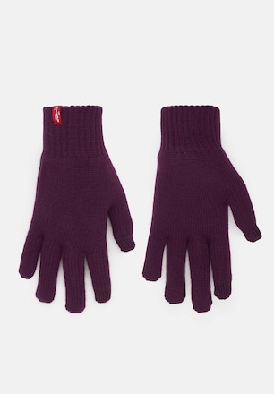Levis Ben Touch Screen Handschuhe