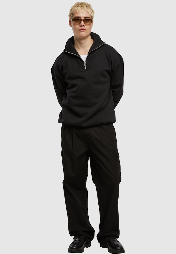 Wide Pleated-3