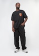 Baggy Worker-3