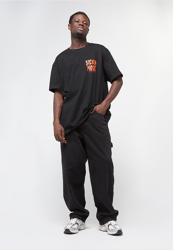 Baggy Worker-3