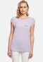 violet_117462